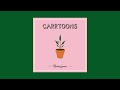 Carrtoons  homegrown full album