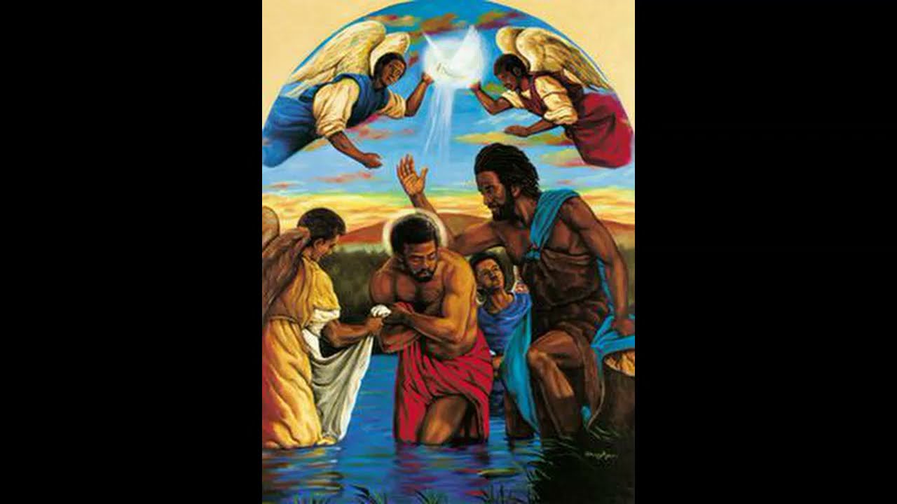 kora ahagoma ingambe : Bachwezi Empire Worship And Fellowish Foundation Song