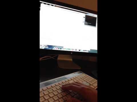 Raspberry pi python server motor control