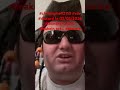 @RétroBboygame #christophe92110 #rdv #discord le 03/05/2026 #leandremenard #makein ect… ​#assume