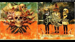 Download Lagu Painful Defloration -  Grindcore Etiquette MP3