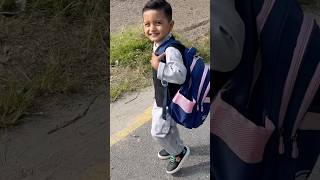 Yurom In Nepali Cultural Dress 713