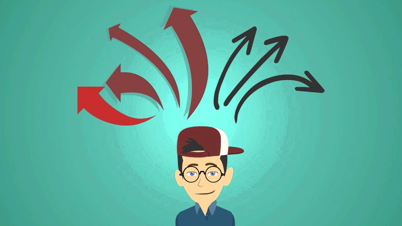 Miraculous Living: Did the sea actually split? [2.5 mins]