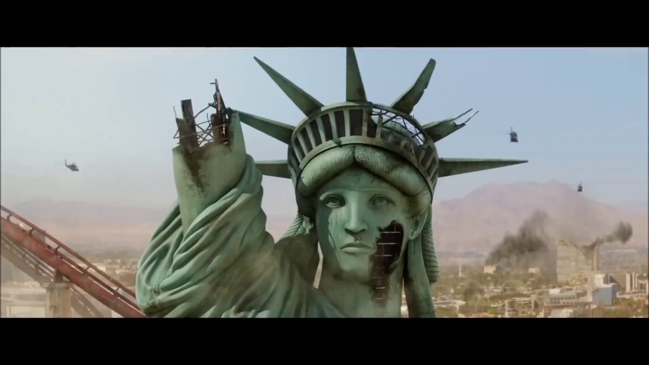 L'UNITE