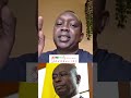 #kenya #kenyanewsmedia #ruto  #rigathigachagua #kenyadigitalnews #kenyanpolitics #kenyanewsmedia