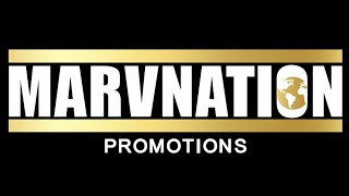 King Lil G - WALKS OUT - FERNANDO VARGAS JR (FULL FIGHT)