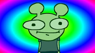 The Kitty Cat Dance [50 SUB SPECIAL!!!]
