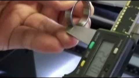 GCC LaserPro S290 Rotary Attachment