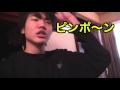 【桐崎栄二】ドアだけの部屋に人間は入るのか！？