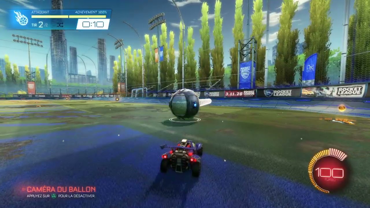 Rocket League®_20260309205146