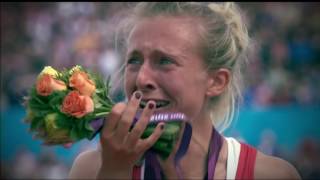 Download Lagu XXXI MP3