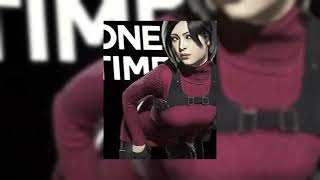 cmonnn (hit it one time) - 5star - sped up