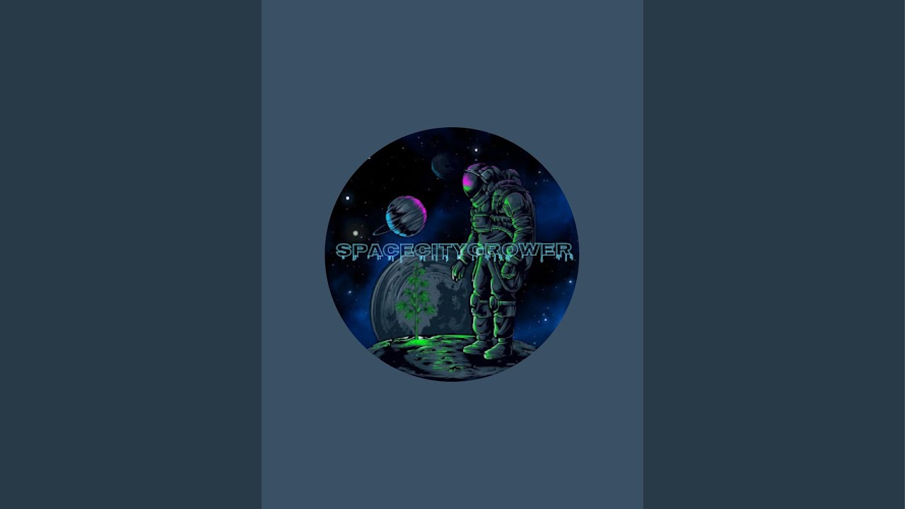 Fortune Cookies by Evidence