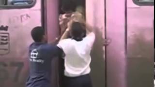 Приколы неудачи и падения 2015 новинки Приколы неудачи и падения 2015 новинки