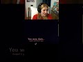 De pe stream: Terraria - traznetul - partea 1