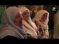 Эмомалӣ Раҳмон:-“Андар дили ман ҳавои дидори шумост!”