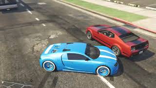 Paint Job Tayo First Video Guys Termiatorx21