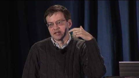 Jim Metz Pareto Ligand Designer