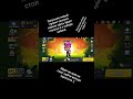 идея не моя 1лайк=1кубок много не наберёте потеть даже не придётся. #brawlstars #бравл