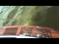 1993 Mastercraft prostar 205, Indmar 351 v8, first run 2016, Clark, Maryville, Tn