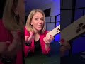 Bridget Unboxes the iPhone 16 Pro Max
