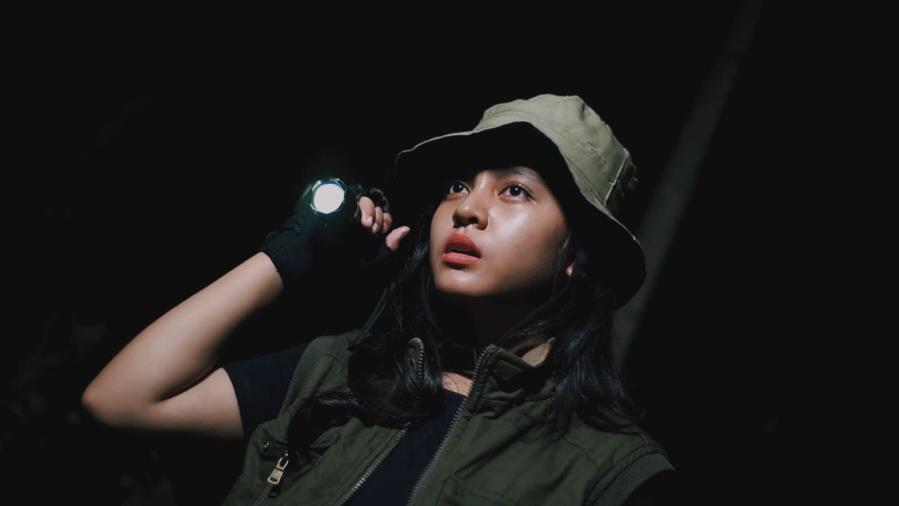 ANAGATA 56 OFFICIAL AFTERMOVIE - VIDEO ANGKATAN SMKN 2 MATARAM 2024