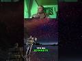 Пробуем новый путь  нестандартное решение задачи  #cairn #gameplayvideos #climbing #gaming