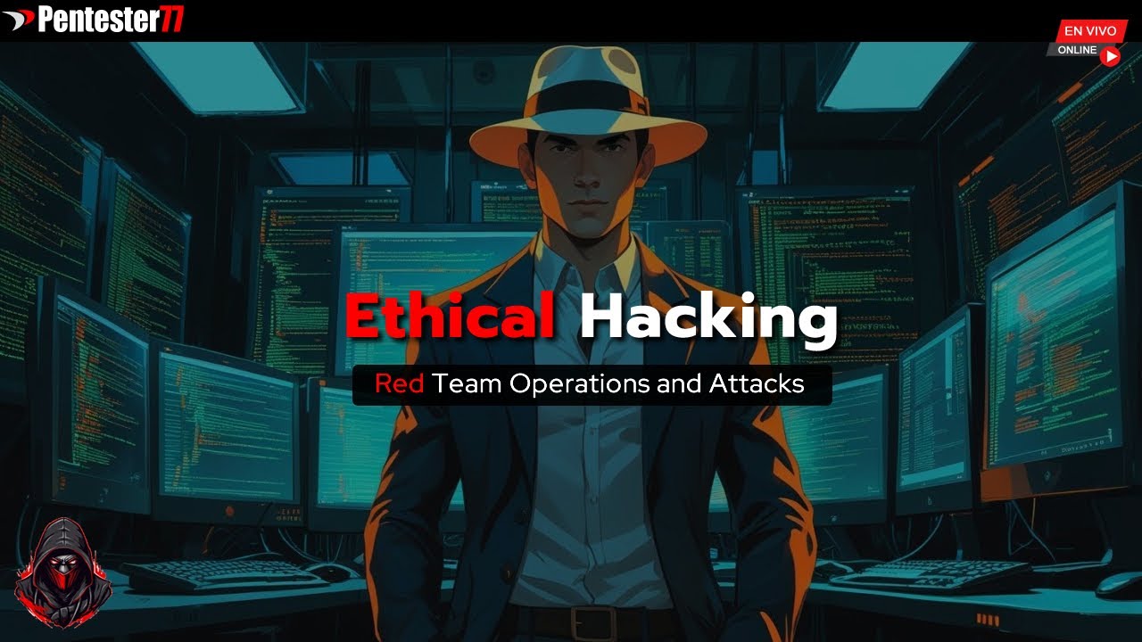 HACKING DE SERVIDORES LINUX - LINPEAS - PSPY