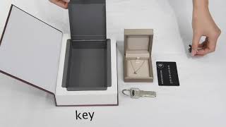 Real Paper Transfer Book Safe, Hollow with Secret Hidden Compartment, Combination Lock
