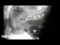 Dolly Parton - Romeo ft. Billy Ray Cyrus (Official Video)