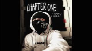 Download lagu J Rizzy - Unity Remix Ft. ZT