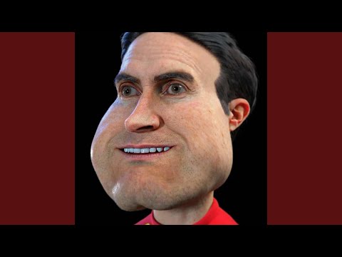 slander audio final boss