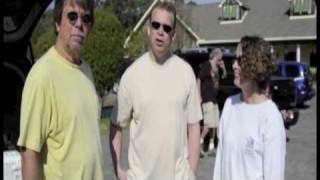 Murrells Inlet Water Test Volunteers.m4v