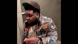 (FREE) Rod Wave Type Beat - ''Fow It Filt'' | Toosii Type Beat 2026