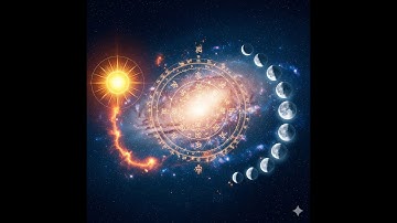 Ancient Indian Time Calculation Explained | What is a Kala Gananā (Time)?