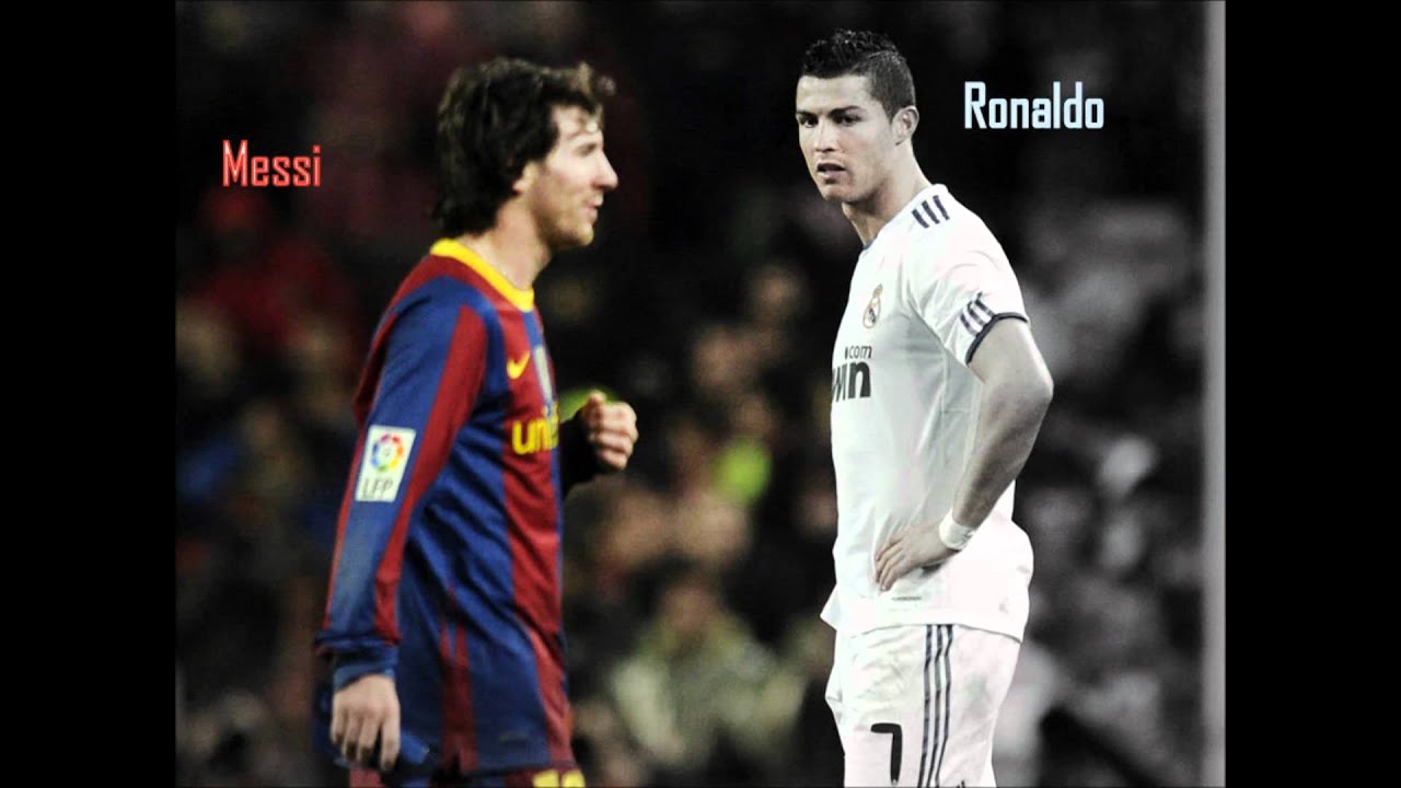 My Football Picture Edits. YouTube