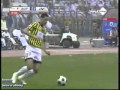 الاتحاد 2-1 الهلال دوري المحترفين 2009