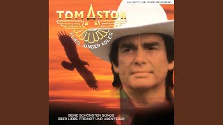 Video thumbnail of "Tom Astor - Take It Easy - Nimm's leicht"
