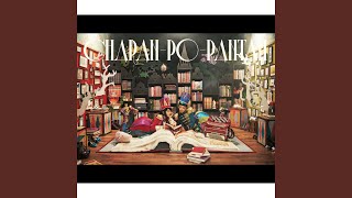 チャラン ポ ランタン 潮時 歌詞 動画視聴 歌ネット