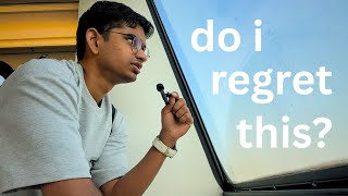 Why I Chose Engineering