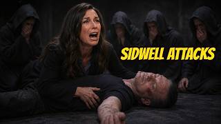 Anna Is Back, Jason...? Shocking Rumors Of Him Leaving GH Forever. General Hospital Spoilers