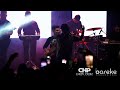 La Rompe Corazones (En Vivo - FULL HD) - La Banda del 5 - Amor &amp; Amistad 2022  Valledupar