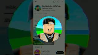 welix e wx e big e trilhonario