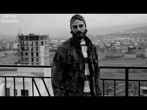 FuLA - dissლოკაცია (Lyrics)