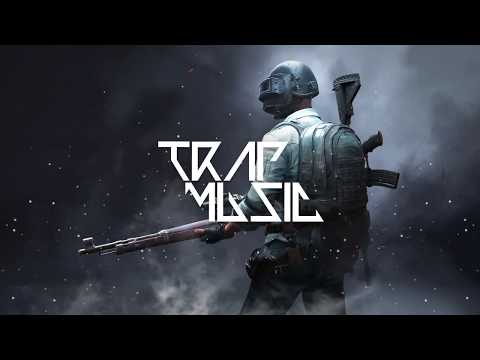 Pubg Theme Song 2scratch Trap Remix