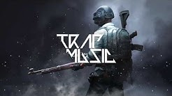 PUBG Theme Song (2Scratch Trap Remix) - Durasi: 3:23. PUBG Theme Song (2Scratch Trap Remix) - Durasi: 3:23.