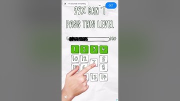 Join Blocks 2048 Merge Puzzle Mobile Gaming Short