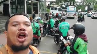 Lagu thailand nget anget