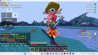 potpvp ghostly.live