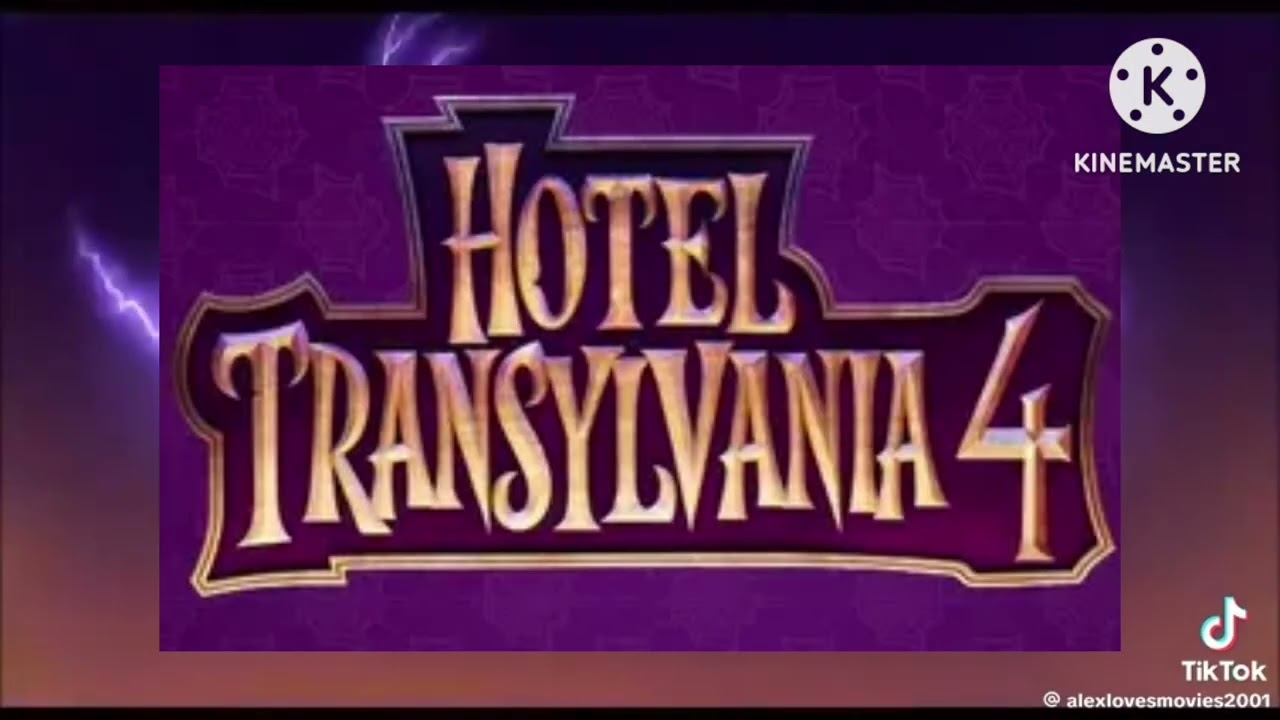 Sony pictures animation 2006 to 2047